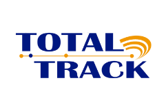 Logo 2