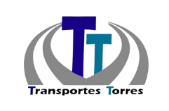 Logo 3
