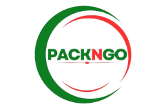 Logo 4