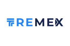 Logo 5